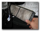 Mazda-Mazda3-HVAC-Cabin-Air-Filters-Replacement-Guide-019