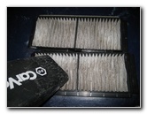 Mazda-Mazda3-HVAC-Cabin-Air-Filters-Replacement-Guide-021