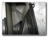 Mazda-Mazda3-HVAC-Cabin-Air-Filters-Replacement-Guide-022
