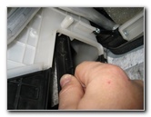 Mazda-Mazda3-HVAC-Cabin-Air-Filters-Replacement-Guide-023
