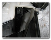 Mazda-Mazda3-HVAC-Cabin-Air-Filters-Replacement-Guide-024
