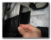 Mazda-Mazda3-HVAC-Cabin-Air-Filters-Replacement-Guide-026