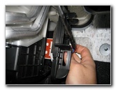Mazda-Mazda3-HVAC-Cabin-Air-Filters-Replacement-Guide-027