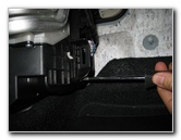 Mazda-Mazda3-HVAC-Cabin-Air-Filters-Replacement-Guide-029
