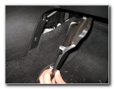 Mazda-Mazda3-HVAC-Cabin-Air-Filters-Replacement-Guide-031