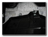Mazda-Mazda3-HVAC-Cabin-Air-Filters-Replacement-Guide-033