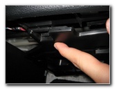 Mazda-Mazda3-HVAC-Cabin-Air-Filters-Replacement-Guide-035
