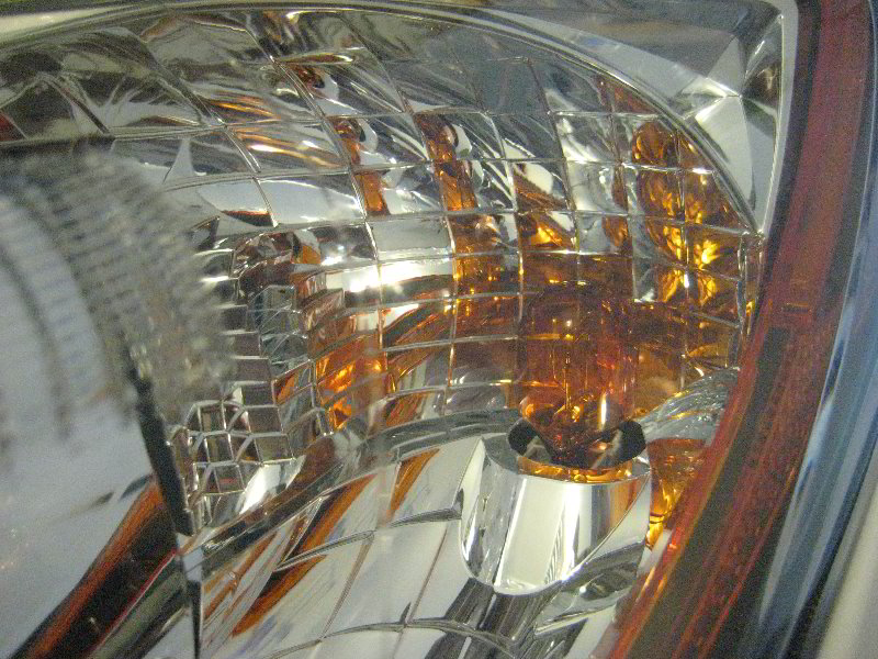 MazdaMazda3HeadlightBulbsReplacementGuide022