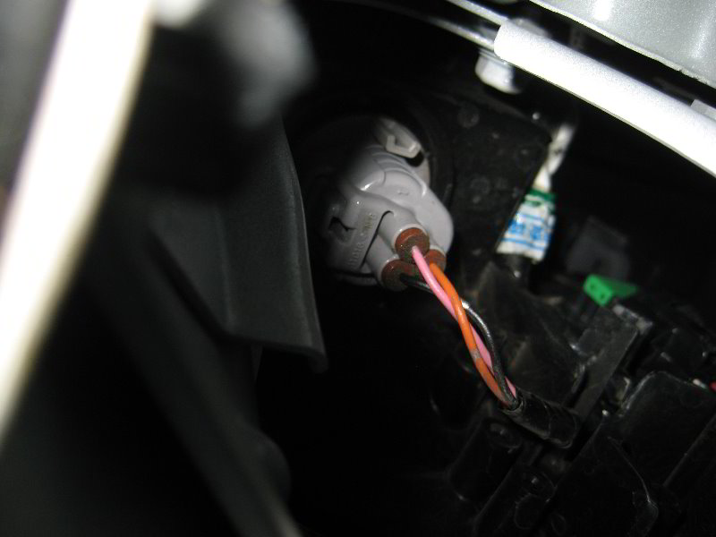 MazdaMazda3HeadlightBulbsReplacementGuide031