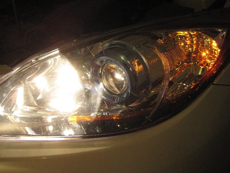 Mazda-Mazda3-Headlight-Bulbs-Replacement-Guide-041