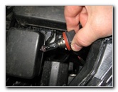 Mazda-Mazda3-Headlight-Bulbs-Replacement-Guide-004