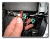 Mazda-Mazda3-Headlight-Bulbs-Replacement-Guide-006