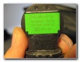 Mazda-Mazda3-Headlight-Bulbs-Replacement-Guide-007