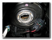 Mazda-Mazda3-Headlight-Bulbs-Replacement-Guide-008