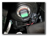 Mazda-Mazda3-Headlight-Bulbs-Replacement-Guide-009