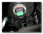 Mazda-Mazda3-Headlight-Bulbs-Replacement-Guide-010