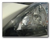Mazda-Mazda3-Headlight-Bulbs-Replacement-Guide-011