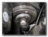 Mazda-Mazda3-Headlight-Bulbs-Replacement-Guide-012