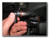 Mazda-Mazda3-Headlight-Bulbs-Replacement-Guide-016
