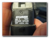 Mazda-Mazda3-Headlight-Bulbs-Replacement-Guide-017