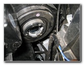 Mazda-Mazda3-Headlight-Bulbs-Replacement-Guide-018