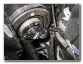 Mazda-Mazda3-Headlight-Bulbs-Replacement-Guide-019