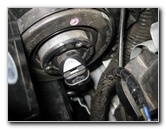 Mazda-Mazda3-Headlight-Bulbs-Replacement-Guide-020