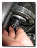 Mazda-Mazda3-Headlight-Bulbs-Replacement-Guide-021