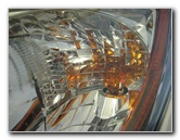 Mazda-Mazda3-Headlight-Bulbs-Replacement-Guide-022