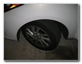 Mazda-Mazda3-Headlight-Bulbs-Replacement-Guide-023