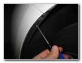 Mazda-Mazda3-Headlight-Bulbs-Replacement-Guide-024