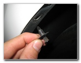 Mazda-Mazda3-Headlight-Bulbs-Replacement-Guide-025