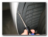 Mazda-Mazda3-Headlight-Bulbs-Replacement-Guide-026