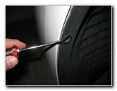 Mazda-Mazda3-Headlight-Bulbs-Replacement-Guide-027