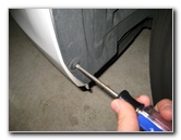 Mazda-Mazda3-Headlight-Bulbs-Replacement-Guide-028