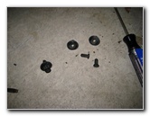 Mazda-Mazda3-Headlight-Bulbs-Replacement-Guide-029