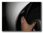 Mazda-Mazda3-Headlight-Bulbs-Replacement-Guide-030