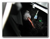 Mazda-Mazda3-Headlight-Bulbs-Replacement-Guide-031