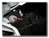 Mazda-Mazda3-Headlight-Bulbs-Replacement-Guide-032