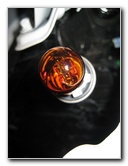 Mazda-Mazda3-Headlight-Bulbs-Replacement-Guide-033