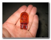 Mazda-Mazda3-Headlight-Bulbs-Replacement-Guide-034