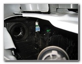 Mazda-Mazda3-Headlight-Bulbs-Replacement-Guide-035