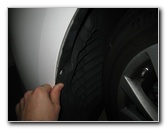 Mazda-Mazda3-Headlight-Bulbs-Replacement-Guide-037