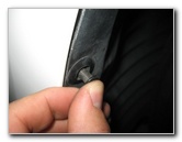 Mazda-Mazda3-Headlight-Bulbs-Replacement-Guide-039