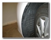 Mazda-Mazda3-Headlight-Bulbs-Replacement-Guide-040