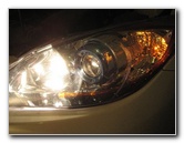 Mazda-Mazda3-Headlight-Bulbs-Replacement-Guide-041