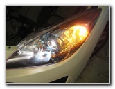 Mazda-Mazda3-Headlight-Bulbs-Replacement-Guide-042