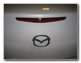 Mazda-Mazda3-High-Mount-3rd-Brake-Light-Bulb-Replacement-Guide-001