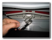Mazda-Mazda3-High-Mount-3rd-Brake-Light-Bulb-Replacement-Guide-008