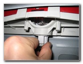 Mazda-Mazda3-High-Mount-3rd-Brake-Light-Bulb-Replacement-Guide-011